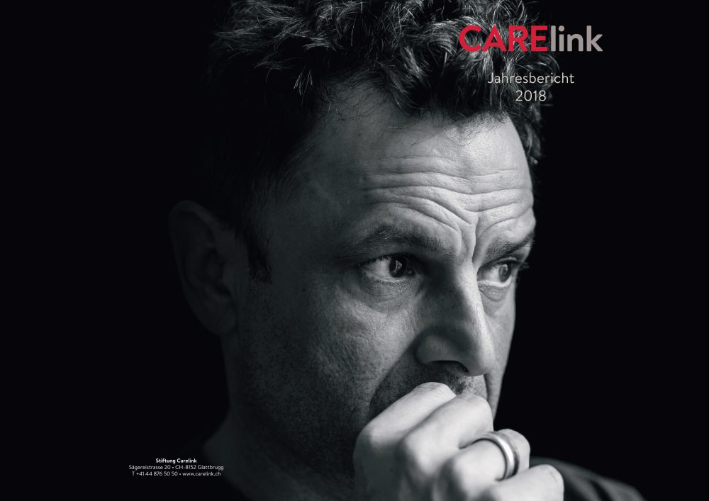 Care Link JB